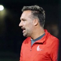 Matt Koscinski (@mattkoscinski) 's Twitter Profile