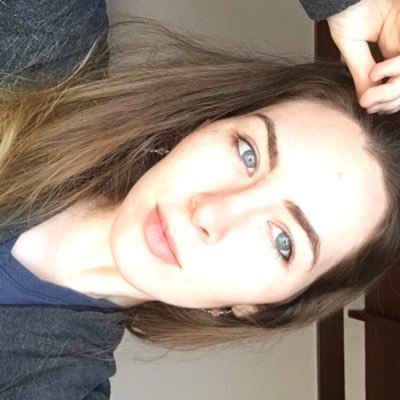 KorczaguinG's profile picture. mais uma tentativa