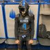 Anthony fuller (@thatman9_727) Twitter profile photo Anthony fuller (@thatman9_727) Twitter profile photo