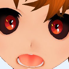 Papi Chuwu 🗿さんのプロフィール画像