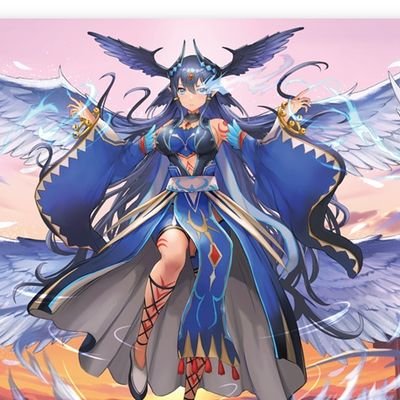 Rae-Raeさんのプロフィール画像