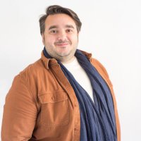 Álex Carrilero (@carrilero_alex) 's Twitter Profile Photo Álex Carrilero (@carrilero_alex) 's Twitter Profile Photo