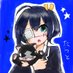 たつと (@tatuto6) Twitter profile photo たつと (@tatuto6) Twitter profile photo