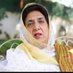 Rajinder Kaur Bhattal (@bhattalrk) Twitter profile photo