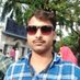 dinesh sharma (@dineshsharma774) Twitter profile photo dinesh sharma (@dineshsharma774) Twitter profile photo