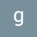 gayelondra kines (@gayelondrakines) Twitter profile photo gayelondra kines (@gayelondrakines) Twitter profile photo