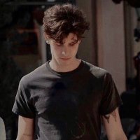 fer :) (@mendesftbesson) 's Twitter Profile