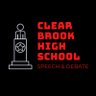WolverineDebate's profile picture. Clear Brook Speech & Debate