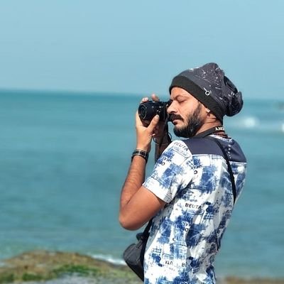007_bhatt's profile picture. photographer