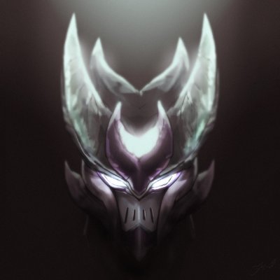 Lvl 27 Me encanta Monster Hunter, Dark Souls, Warframe, Genshin y muchos videojuegos más. Streamer como hobby, me mola hacer Cosplays, jugar Rol y los perretes.