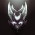 ExtremusXZ #MHWilds (@extremusxz) Twitter profile photo ExtremusXZ #MHWilds (@extremusxz) Twitter profile photo