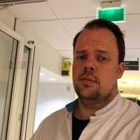 Sjaak Pouwels (@pouwelssjaak) 's Twitter Profile