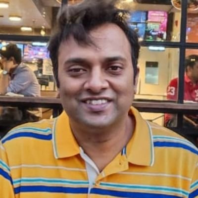 #ERP #Cloud #AI #Robotics #RPA #Digital Global #Influencer, #Speaker, #Advisor. Blogger. Views are personal.