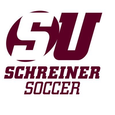 The official Twitter of @SchreinerU Women’s Soccer #FightForSchreiner 🐾 NCAA DIII @SCAC_Sports