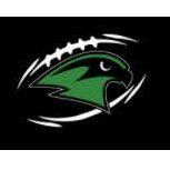 Hunter J Staley (@hstaley2023) 's Twitter Profile