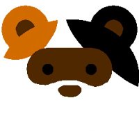 みけ (@_miketanu_) 's Twitter Profile