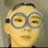 Just_PYN's profile image