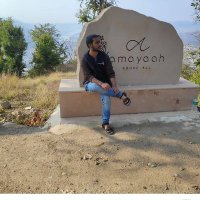 Vijithkumar (@vijithk73781437) 's Twitter Profile