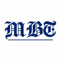 Middle Belt Times (@middlebelttimes) 's Twitter Profile Photo Middle Belt Times (@middlebelttimes) 's Twitter Profile Photo