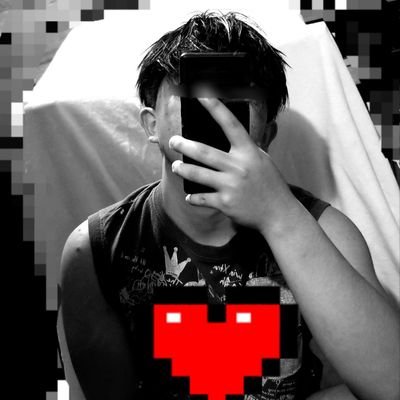 FapMonster2's profile picture. Always malibog. message nyo lang ako hehe