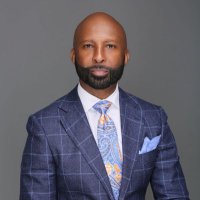 Wendell B Sumter (@wendellbsumter) 's Twitter Profile