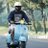 abiirawan's profile image