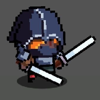 Zerothedogo1's profile picture. Full stack degen!