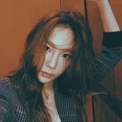 JM_247Heaven's profile picture. she/her