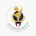 نقابة العاملين بوزارة التعليم العالي (@moheunion) Twitter profile photo نقابة العاملين بوزارة التعليم العالي (@moheunion) Twitter profile photo