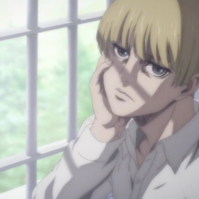 イェレナさんのプロフィール画像