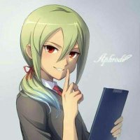 Byron Love (@byron_love10) 's Twitter Profile