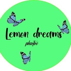 Fotos, polaroids y más✨
Somos una cuenta dedicada vender fotos personalizadas y mas💙
Envíos a todo chile🌠
Visita nuestro instagram: lemon.dreamss 🦋