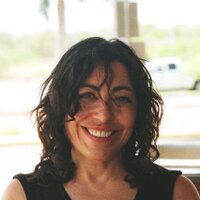 Jennifer Chayes (@jenniferchayes) 's Twitter Profile