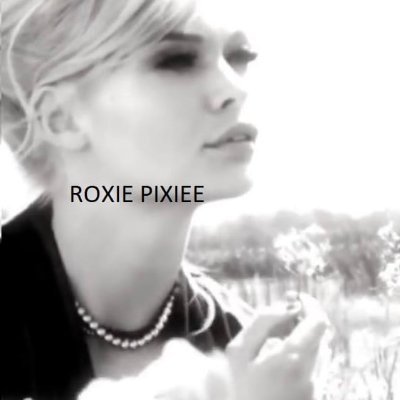 PixieRoxieee Profile Picture