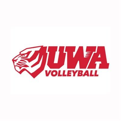 uwa_volleyball's profile picture. Official Twitter Account of UWA Women's Volleyball. Follow for Exclusive Updates! Go Tigers!