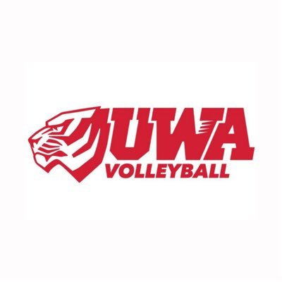 uwa_volleyball Profile Picture