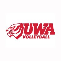 UWA Volleyball (@uwa_volleyball) 's Twitter Profile