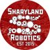 Sharyland Robotics (@sharylandrobots) Twitter profile photo Sharyland Robotics (@sharylandrobots) Twitter profile photo