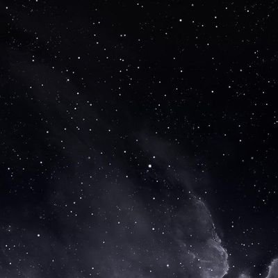 Its__Ciara__'s profile picture. 