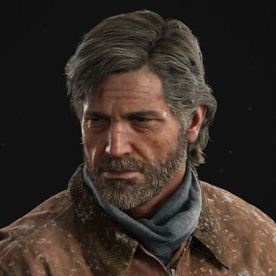 Beyond_TLOU Profile Picture