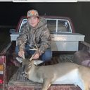 Allie Denney - @joe_denney5 - Twitter