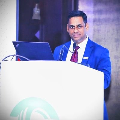 PuranSi58765936's profile picture. Business Head & COO @ Tezar EV  @ EX-COO-Jindal Mobilitric | Ex-OkayaEV | Ex-AmperebyGreaves | Ex-Suzuki