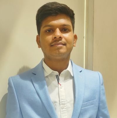 याचना नही अब रण होगा
जीवन-जय या कि मरण होगा।