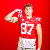 Hudson Wolfe (@hudsonwolfe80) 's Twitter Profile