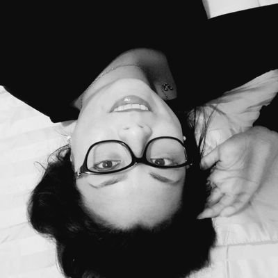 YosikeJodo's profile picture. Yo,mi,me conmigo