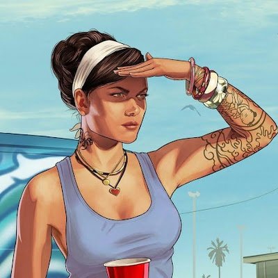 communitygame19's profile picture. colecionador de cartas pokemon, Magic The gathering, Marvel. venho mostrar a minha pequena coleção. também tenho uma especializada em cartas