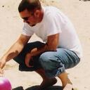 Pete Norris - @prophetpete - Twitter