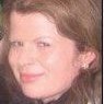 Dr Johannah Duffy (@maybe1177) 's Twitter Profile
