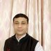 ASHOK JAIN (@ashokjainmehta) Twitter profile photo ASHOK JAIN (@ashokjainmehta) Twitter profile photo