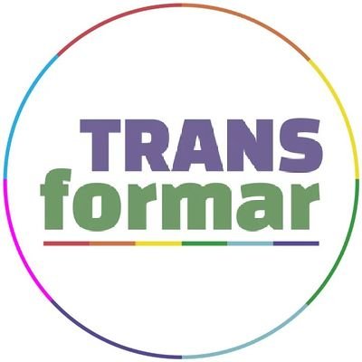 Transformarperu's profile picture. Somos feministas interseccionales y promovemos la transformación social, política, económica, cultural, educativa y de género